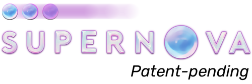 Supernova